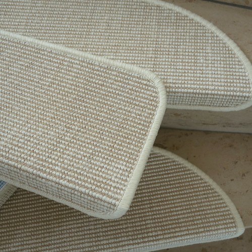 Premium stufenmatte sisal - stufenmatte,