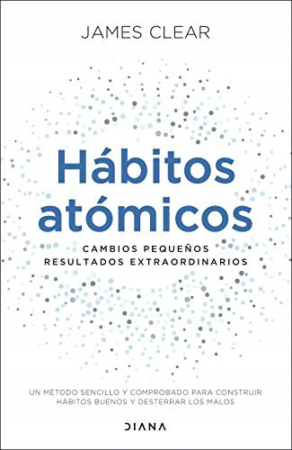 Bitos micos spanish - h�bitos,