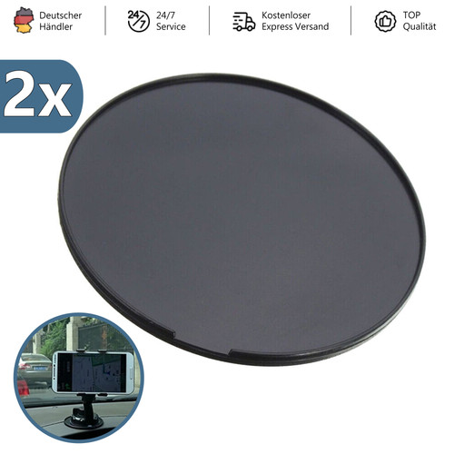 Klebeadapter für - 2x,