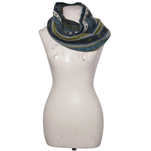 Flomax schlauchschal damen - flomax,,
