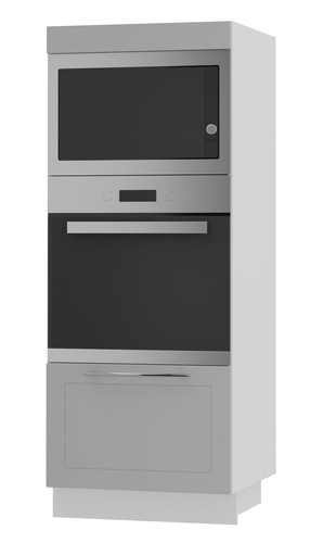 Backofenschrank kvantum - backofenschrank,