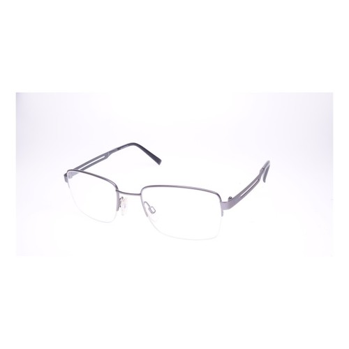 Titanflex eschenbach brille - eschenbach,