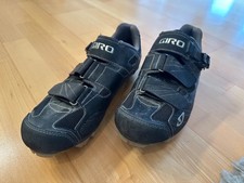 Giro Privateer MTB Schuhe