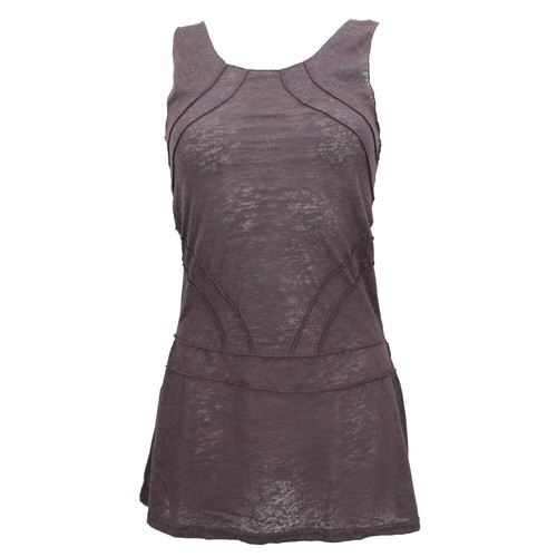 Ethno minikleid festival - ethno,