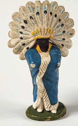 Figuren britains swoppets - figuren:,