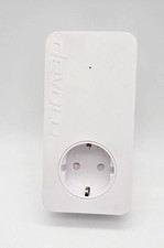 devolo dLAN 550 duo+ Adapter