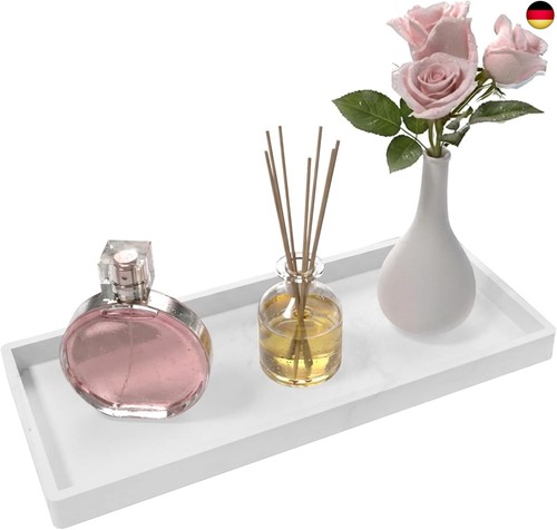 Badezimmer waschtischablage - badezimmer-waschtischablage, 30