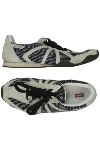 Levis sneaker herren - levis,