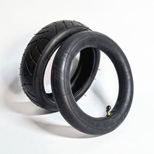 Kinderwagen Zubehör 255x50