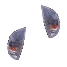 Blinkleuchte Blinker Set links