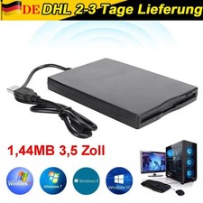 FDD USB Diskettenlaufwerk