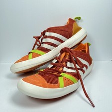 Adidas Climacool Shoes Mens