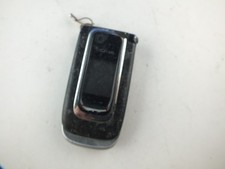 Original Nokia 6131 Handy