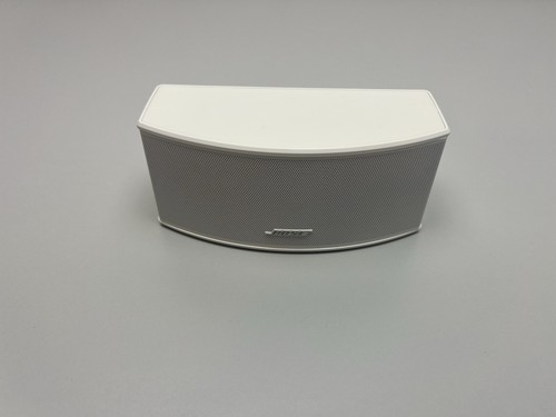 Bose horizontaler center - bose,