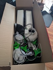 Grow Zelt 120x60x180 