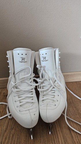 Risport electra white - electra,