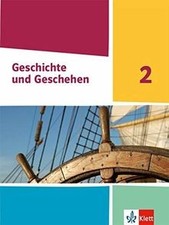 Geschichte und Geschehen 2