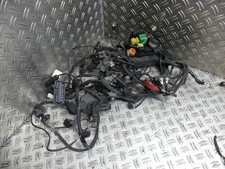 Bmw 650 twin spark ez - 650, gs
