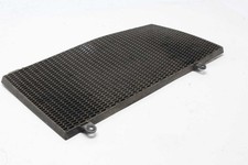Kühlergrill Motorkühlung Steinschlagschutz BMW F 800 GS E8GS 0219 08-1