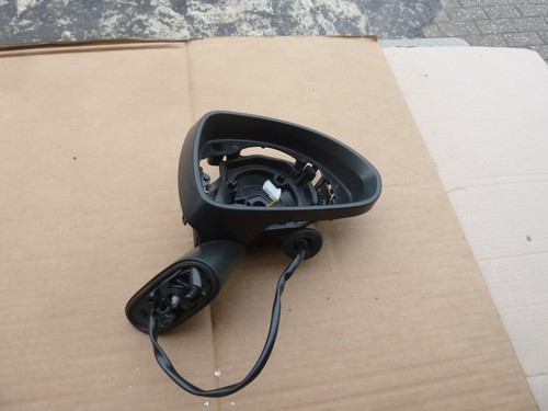 Opel corsa 2007 - opel,