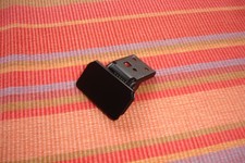 1 Haubenscharnier für THORENS