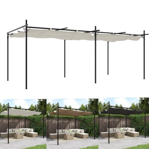 Garten pergola pavillon - garten,
