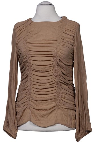 Zara bluse damen oberteil hemd - bluse,