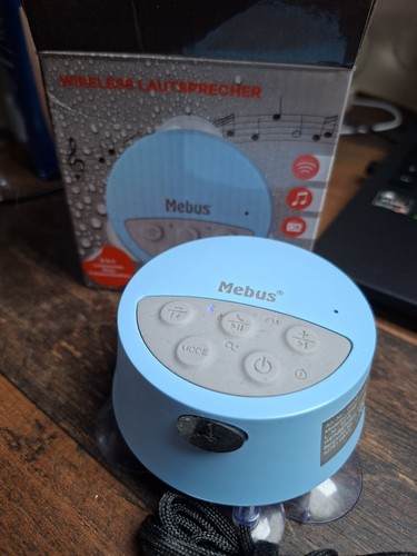 Duschradio bluetooth - duschradio,