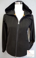 Aigle Damen Fleecejacke