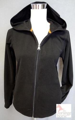 Aigle damen fleecejacke - aigle,