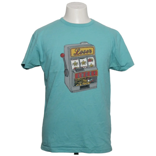 Derbe shirt größe l - derbe,, größe: