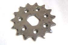 Simson Ritzel 15 Z S51 S70