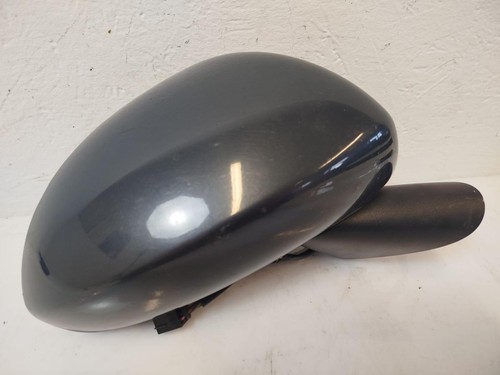 Opel corsa aussenspiegel - opel,