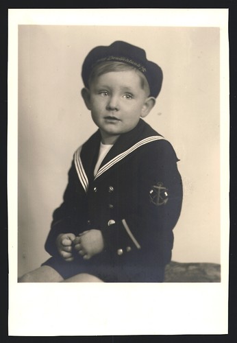 Fotografie janson köln - w., janson,