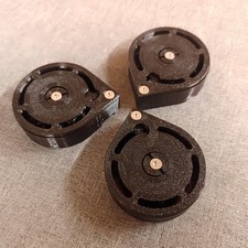 FX Airguns Dreamline, DRS