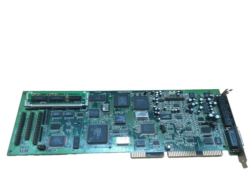 Creative ct2760 sound blaster - ct2760,