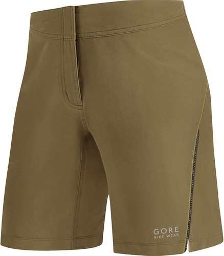 Gore wear damen - gore,