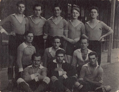 Fußball team mannschaft - fußball,