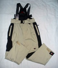Trespass - Kinder Skihose - Gr. 140 - 9/10 Jahre