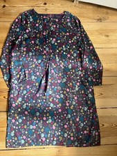 Heidekönigin Kleid Xl