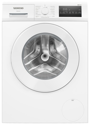 Siemens iq300 wm14n271 - siemens,