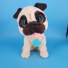 FurReal Friends Hasbro J.J