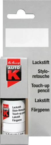 Auto lackstift opel - auto-k,