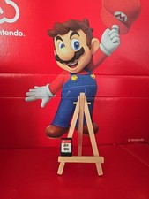 Super Mario 3D World + Bowsers