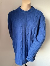 Pull love 100 kaschmir - 100%,