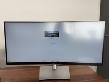 Dell Dell P3421W 34 Zoll