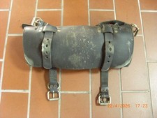 Harley davidson werkzeugtasche - davidson,