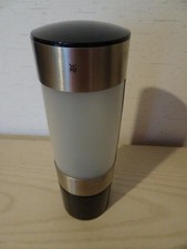 * WMF  * Senf / Ketchup