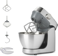 Kenwood Küchenmaschine KHC 29 AOSi