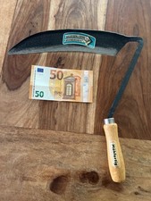 RARITÄT 70 Jahre alte &